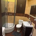 Excellent Location ホームステイ