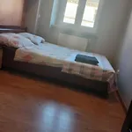 Excellent Location