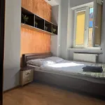 Excellent Location ホームステイ *