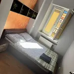 Excellent Location * ヴロツワフ