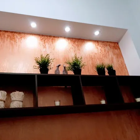 Excellent Location Homestay *