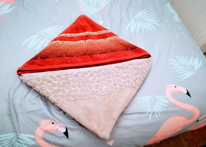 民宿 Excellent Location