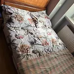 民宿 Excellent Location 弗罗茨瓦夫
