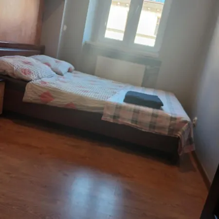 Excellent Location