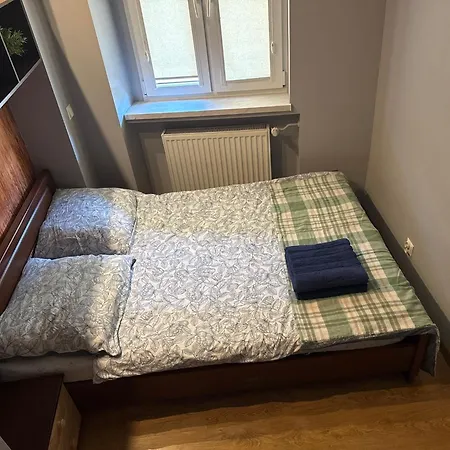 בית אירוח Excellent Location