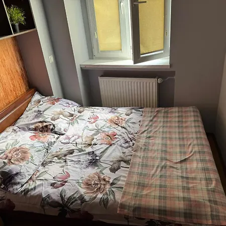 Excellent Location *