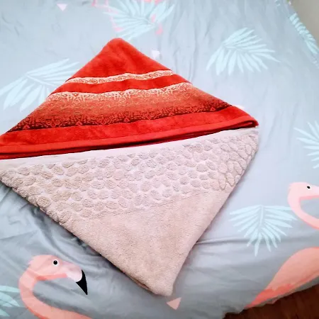 Проживання в сім'ї Excellent Location