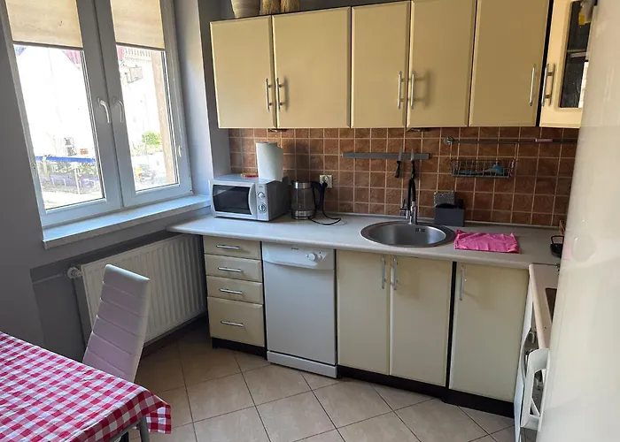 בית אירוח Excellent Location *